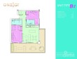 ONE|GT RESIDENCES - UNIT 722 ONE|GT RESIDENCES - UNIT 722