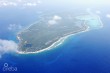 BETTY BAY 0.38 ACRE, LITTLE CAYMAN OCEANFRONT PARCEL BETTY BAY 0.38 ACRE, LITTLE CAYMAN OCEANFRONT PARCEL