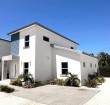 MODERN DUPLEX 3 BED ABBEY VILLAS