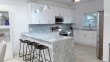3 BED/DEN TOWNHOUSE PALMETTO GRAND PROSPECT 3 BED/DEN TOWNHOUSE PALMETTO GRAND PROSPECT