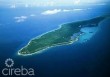 LITTLE CAYMAN EAST    .48 ACRE