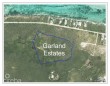 GARLAND ESTATES - LOT 4