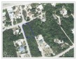 PRIME WEST END CAYMAN BRAC LAND PARCEL 100