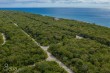 SELWORTHY GROVE 0.29 ACRES, CAYMAN BRAC