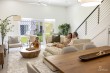 THE MEADOWS - PAPAYA TOWNHOME - 2 BEDROOMS 2 BATHROOMS