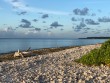PRIMIER WATERFRONT LOT CAYMAN BRAC