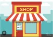 LOCAL RETAIL BUSINESS OPPORTUNITY - BUSINESS ONLY