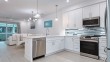 PERIWINKLE TOWNHOME GRAND HARBOUR