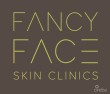 FANCY FACE SKIN CLINIC- BRAND, ASSETS & EQUIPMENT