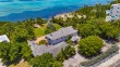 ADJUSTED PRICE - SHAMROCK ROAD OCEANFRONT ESTATE