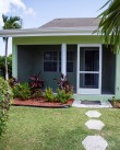 MUST SEE PLEASANT PALMS 2 BEDROOM
