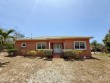 3 BEDROOM  -  BLUFF HOME - CAYMAN BRAC