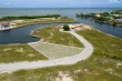 HARBOUR REACH .34 ACRES WATERFRONT  PARCEL