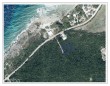 LITTLE CAYMAN  NORTH WEST HOME LOT
