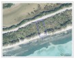 LITTLE CAYMAN 0.44 ACRES, SOUTH SIDE BEACH LOT