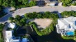 RITZ CARLTON DECK HOUSE #18 | CANAL FRONT LAND