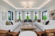 THE ORCHARD AT SALT CREEK | 32 CREEKSIDE COURT | A SALT CREEK ESTATE