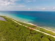 0.43 ACRE LITTLE CAYMAN BEACHFRONT LAND