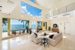 VILLA GABRIELLE LUXURY OCEANFRONT ESTATE