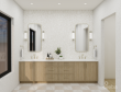 SNUG HARBOUR DUPLEX UNIT 2