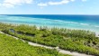 BREAKERS BEACHFRONT DEVELOPMENT LAND - 5.67 ACRES