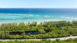 BREAKERS BEACHFRONT DEVELOPMENT LAND - 2.5 ACRES