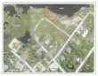 PEASE BAY LAKES LAKEFRONT LOT