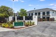 ARZA WEST BAY JADE - UPGRADED FULLY FURNISHED 1-BED/BATH CORNER UNIT