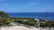 BLUFF LAND - CAYMAN BRAC EAST - LOT #12