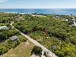 BEACH BAY DUPLEX LOT