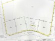 INDUSTRIAL LAND  0.5058 ACRES  LOT 1