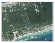 DOLPHIN  ESTATE PARCEL, CAYMAN BRAC