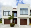 SALT AIR - 4 BED TOWNHOUSE THE SHORES