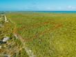 0.99 ACRES ON CAYMAN BRAC BLUFF