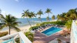 CONCH CLUB CONDO LITTLE CAYMAN