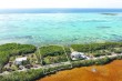 LITTLE CAYMAN SOUTH- OWEN ISLAND VIEWS