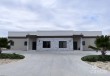 LOWER VALLEY DUPLEX