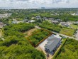 0.3367 DUPLEX LAND LOT WITH APPROVED PLANS