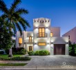 CYPRESS POINTE NORTH STAND ALONE RESIDENCE IN  CRYSTAL HARBOUR