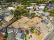 SCHOOL ROAD COMMERCIAL LAND WITH APPROVED PLANS