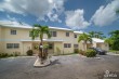 BEL AIR MANOR 3 BEDROOM TOWNHOUSE
