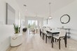 AURA #401 PENTHOUSE - SOUTH SOUND