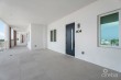 AURA PENTHOUSE #404