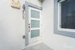 DOWNTOWN REACH 405