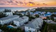 SOUTH BAY ESTATES TOWNHOME