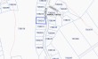 PRIME EAST END 0.23 ACRE MEDIUM DENSITY LOT NEAR EAST END PRIMARY SCHOOL