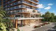 9TH-FLOOR URBAN RETREAT AT ONE|GT RESIDENCES