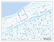 BEACHFRONT LAND ON NORTH COAST EAST ROAD