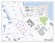 1.46 ACRE CREWE ROAD/GRAND HARBOUR PROPERTY. HIGH VISIBILITY!!!!