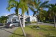NORTHWARD - AMAZING 3 BED HOME